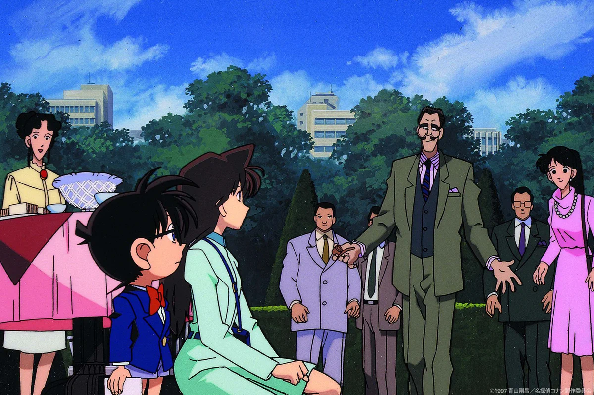 Netflix Japan | ネットフリックス on X: 