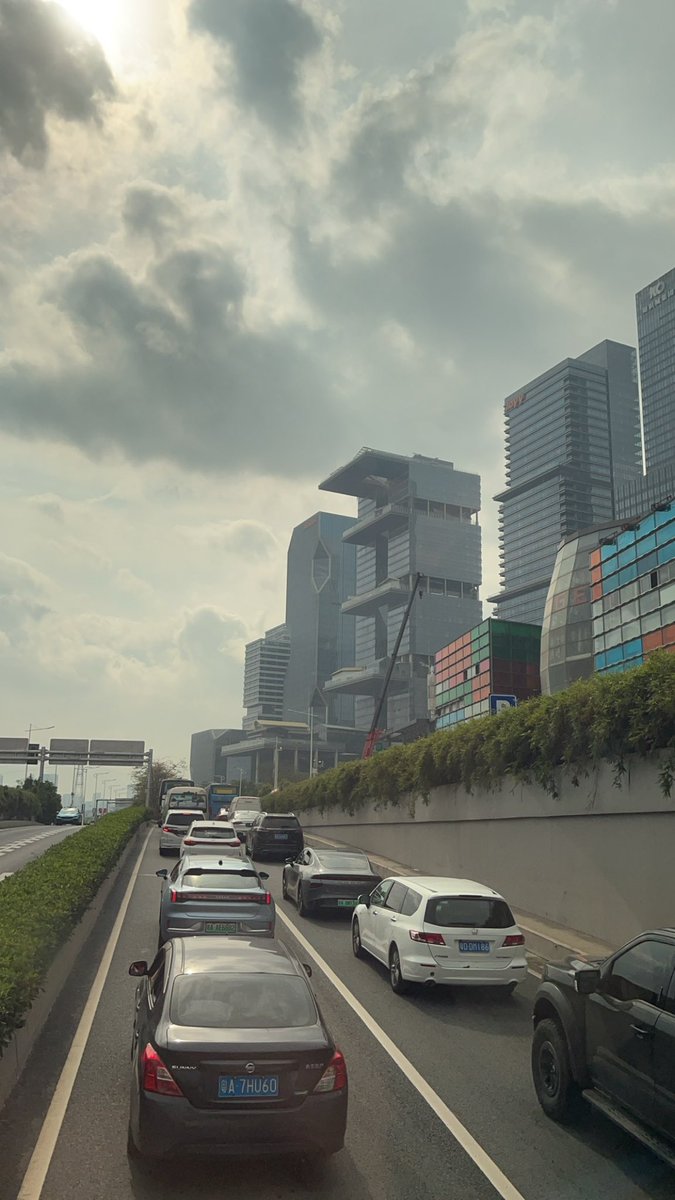 If any1 is in Guangzhou dm me ❤️