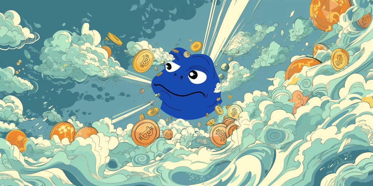 🏝WEB
 imok.cool
💖X
x.com/Imok_meme
🍻Merlin Chain Contract梅林测试链合约
0x4f0C99ad94F6d489ad8AE91c355912CC74FeA46E
👉Bitlayer Contract coming later
特别提醒 正版Bitlayer 链IMOK还未上线
大家小心假冒IMOK
等待正版Bitlayer 链IMOK还上线