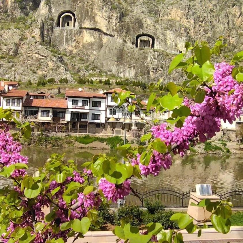 SeLamun Aleyküm Dostlar. Hayırlı huzurlu sabahlar.