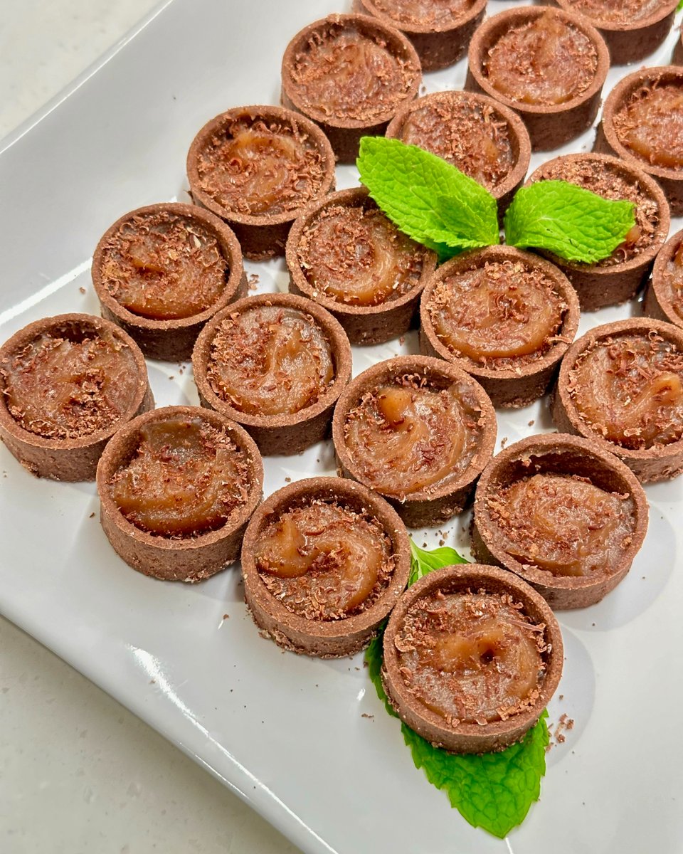 chefin_official's tweet image. Chef Rosalin truly brought the flavor fireworks to a recent corporate event, serving up a menu that was nothing short of outstanding workmanship! 🌟 Get your quick quote today:linktr.ee/chefin.private… #CorporateFunction #ElevateYourEvent