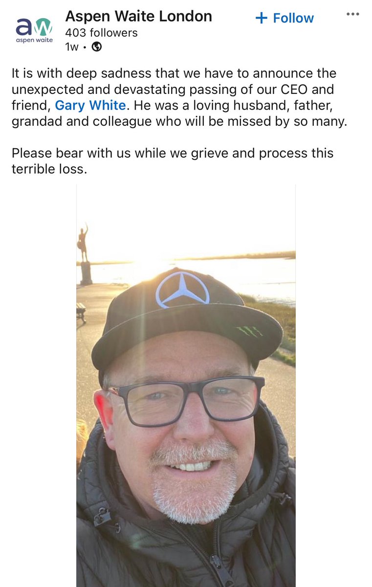 Jimmy 🏍️ tweet media