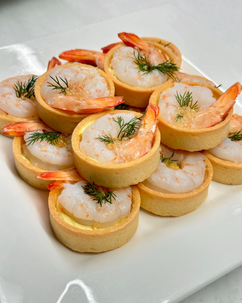 chefin_official's tweet image. Chef Rosalin truly brought the flavor fireworks to a recent corporate event, serving up a menu that was nothing short of outstanding workmanship! 🌟 Get your quick quote today:linktr.ee/chefin.private… #CorporateFunction #ElevateYourEvent