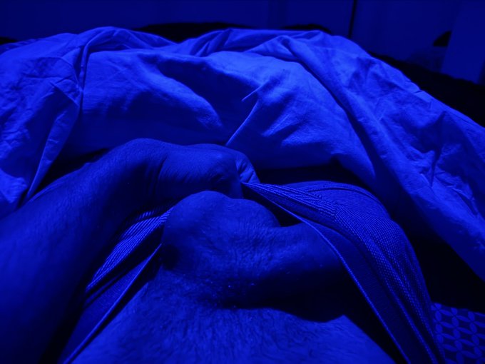 Guess the size&hellip;. https://t.co/HviNfcuwKl<a href="/tag/nsfw"class="tags"><span>#nsfw</span></a><a href="/tag/selffuck"class="tags"><span>#selffuck</span></a><a href="/tag/lgbtqia"class="tags"><span>#lgbtqia</span></a><a href="/tag/uncutmex"class="tags"><span>#uncutmex</span></a><a href="/tag/hungmex"class="tags"><span>#hungmex</span></a>