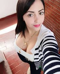here61645 tweet picture
