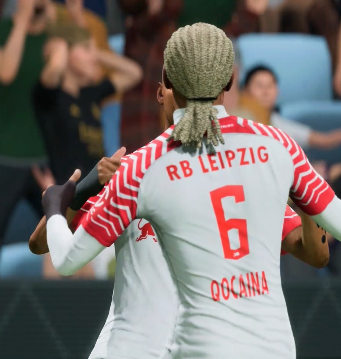 📌 RESULT

🏆 @PGSItaly Serie A
🆚 <a href="/GhettoAngels_/">Ghetto Angels</a> 
❌ 1-3

🏆 <a href="/VPGItaly/">Virtual Pro Gaming Italy 🇮🇹</a> Serie D2
🆚 <a href="/Calcetto2024/">Pro Club Calcetto</a> 
✅ 3-2

<a href="/SugarTaty/">Taty JR⚡️</a> ⚽️⚽️
@DangerCas ⚽️
<a href="/iLorenzokr/">lorenzo</a> ⚽️
@Alduccio13 👟
@TecnoG 👟
<a href="/MattiaMoli71868/">Mattia Moliterni</a> 👟