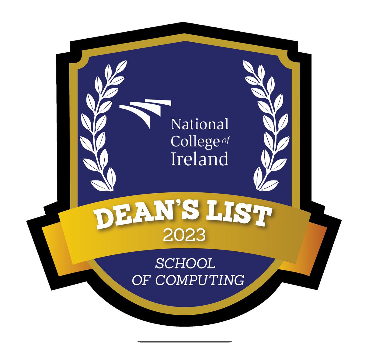 unbelieVEVEable's tweet image. My graduation was an amazing day ...21 years since my degree, it was so daunting going back to full-time education tbh!  Surprised and honoured to be bestowed with the Deans Award for high achievement💃 #WomenInWeb3 #BlockchainJob