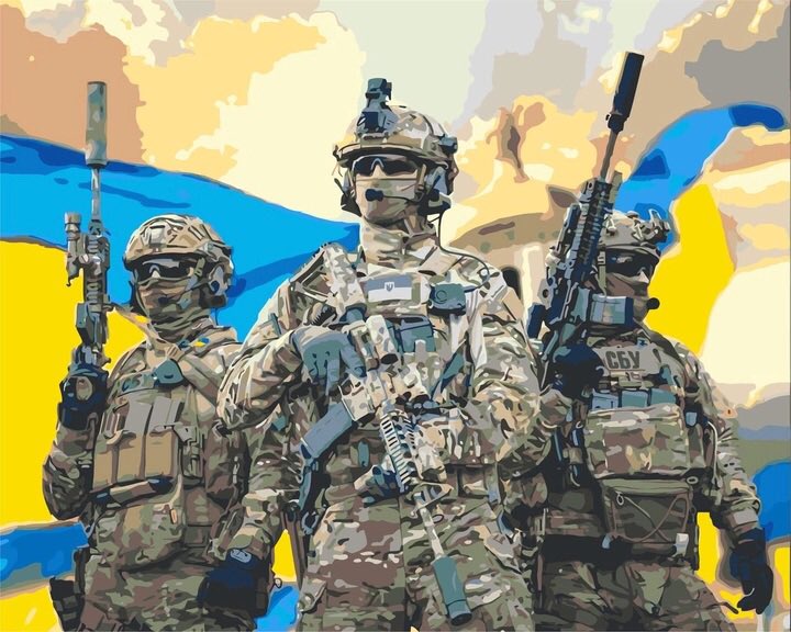 Мій чоловік погіб! Мій герой на щиті. Вчора мені подзвонили і сказали. З цього моменту для мене рухнув світ. Мій коханий, мій друг, моя душа , мій Герой - на щиті!