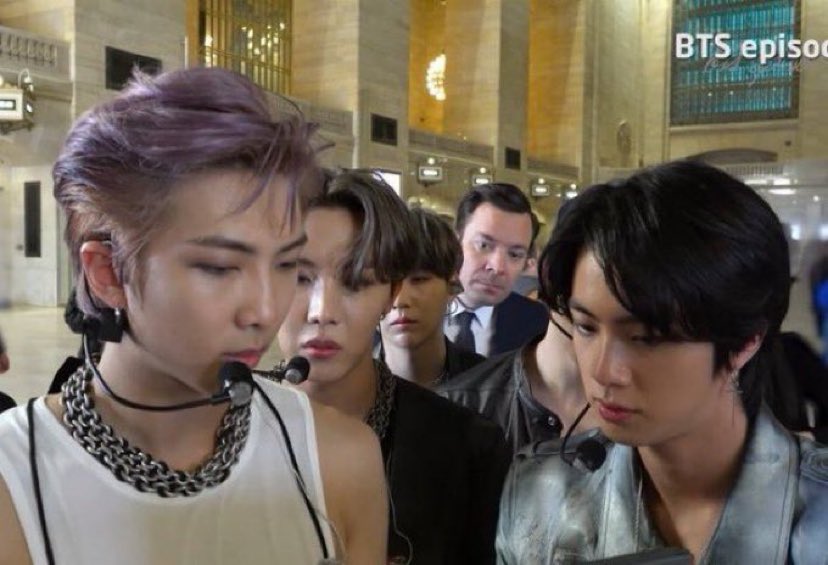 piedpiper_094's tweet photo. ARMYS                               MEDIA INDUSTRIA https://t.co/Xo2XUNLtGC