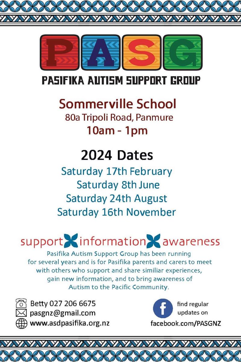 Pop_Islander's tweet image. Beautiful human beings Jason Momoa, ocean protector, champion of Pacific Peoples &amp;amp; the most kindest, humblest Jack Black get behind Autism Awareness Month.Thank you for raising Autism Awareness &amp;amp; Acceptance this month wìth the Pasifika Autism Support Group! #AutismAwarenessMonth