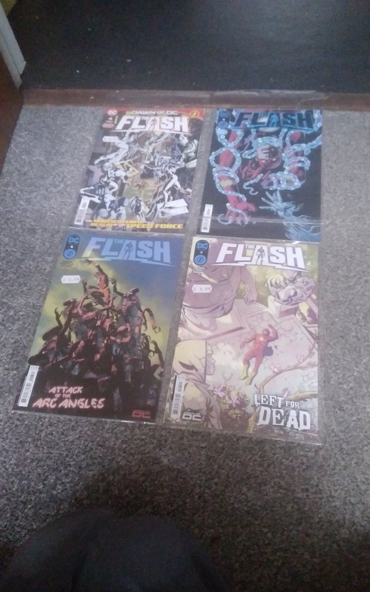 Ncbd : four on the floor w @sispurrier @mikedeodato @trishm another sad twitter day #hassanotsmane has deleted his account :( @Paul_Kaminski @theramonperez @SofieDodgson