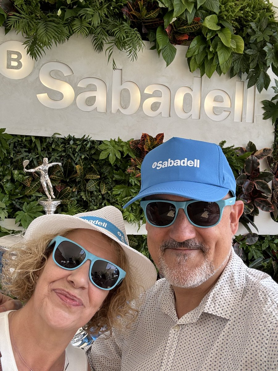 RicardCastellet tweet media