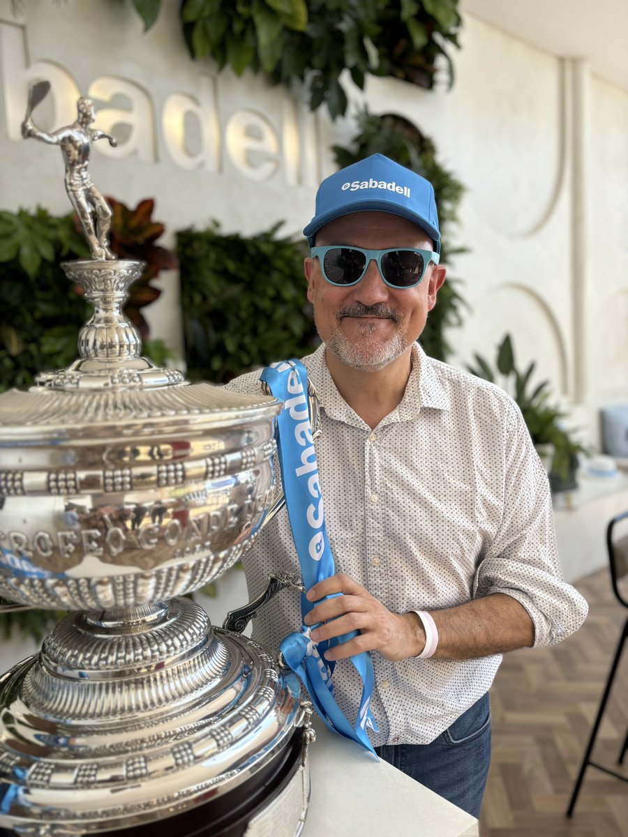 RicardCastellet tweet media