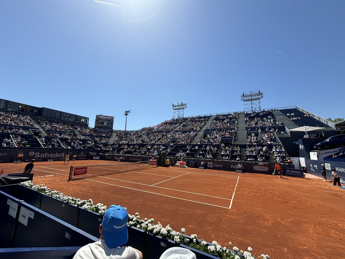 RicardCastellet tweet media