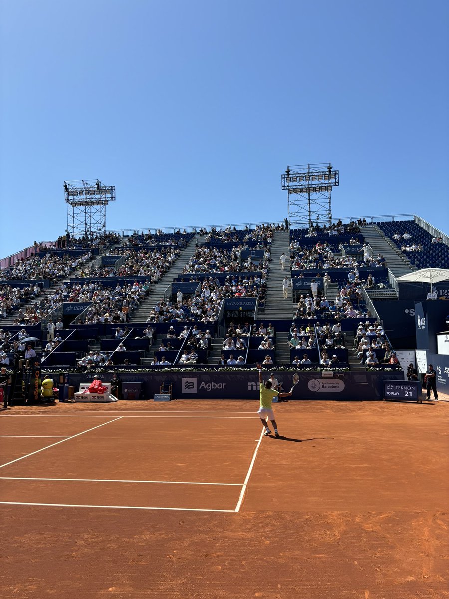 RicardCastellet tweet media