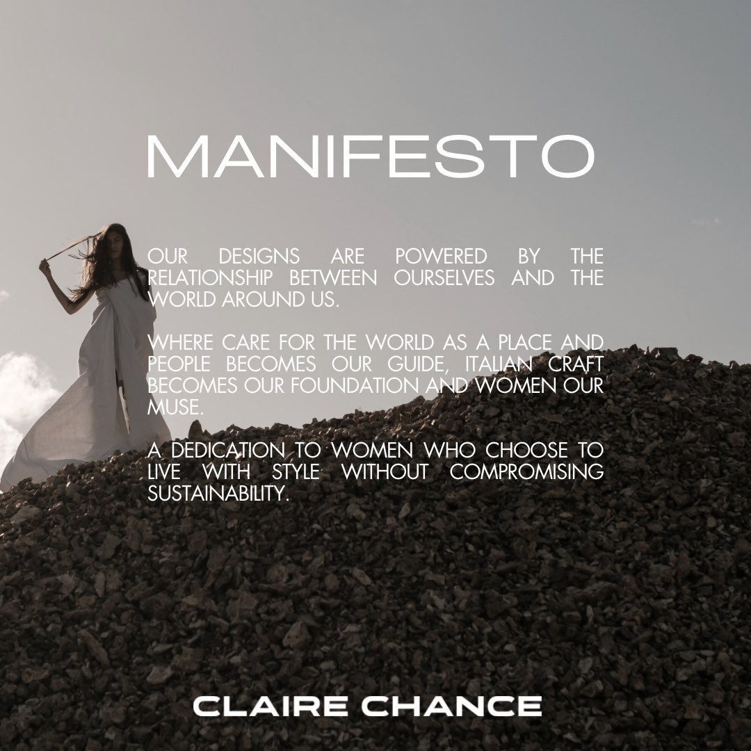 Claire Chance (@clairechancecom) on Twitter photo 