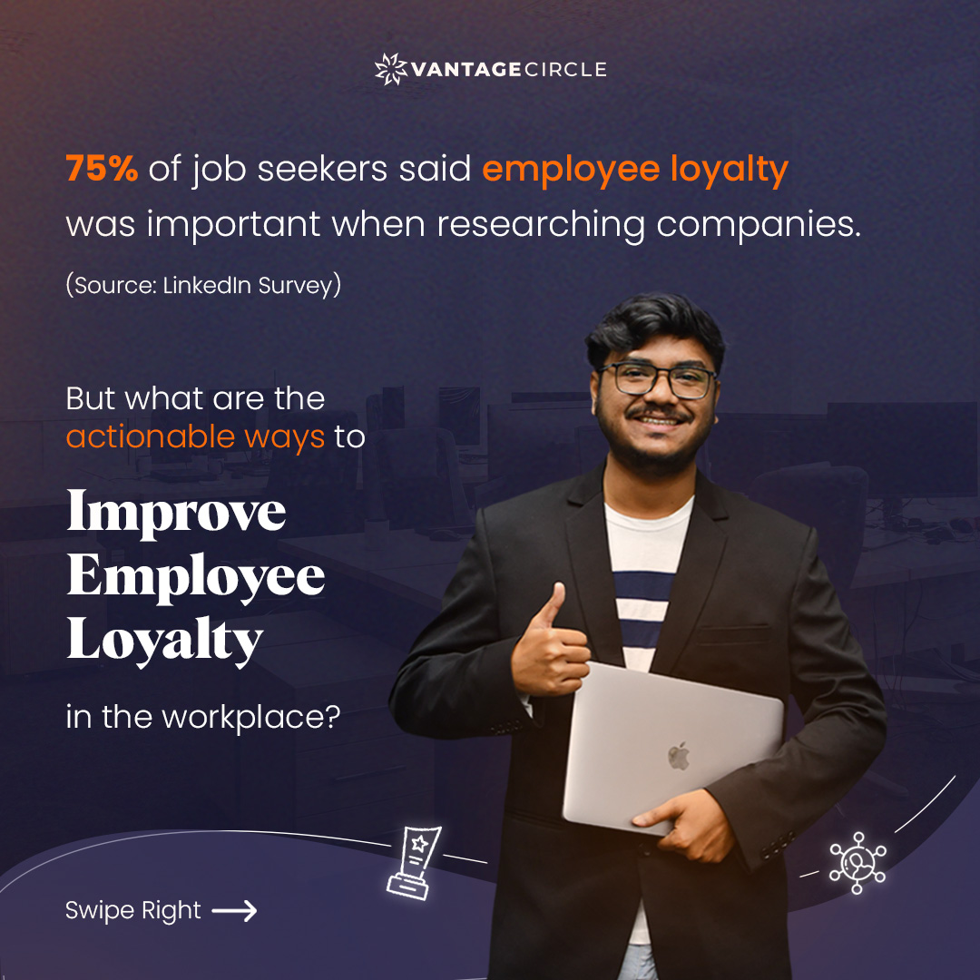 Vantage Circle tweet media