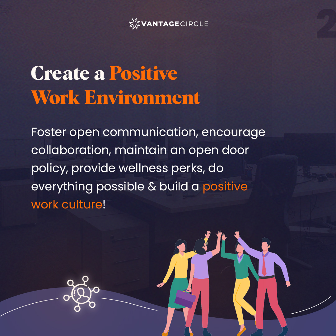 Vantage Circle tweet media