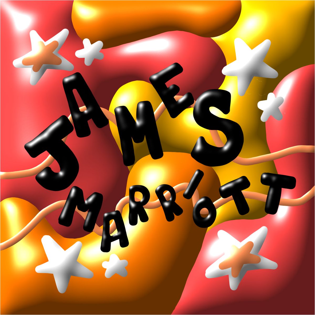 I made a thing ! ˗ˏˋ ★ ˎˊ˗
colours influenced by awty ♡
.
.
.
#jamesmarriott #jamesmarriottfanart #jimbotwt #mazzatwt #jimbomazza #awty #arewethereyet