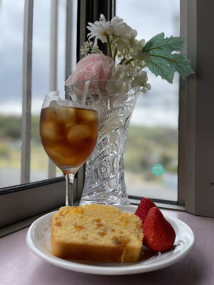 動画撮影前と撮影後です✨
#specialeditions
#homemadeconfections
#homemade
#marmalade
#citruscakes
#TuesdayMotivation
#EverydayMotivation
#waterbrewedcoffee
#inthecloudymorning
#水出しコーヒー
#キリトリセカイ
#ファインダー越しの私の世界
#写真好きな人と繫がりたい
#iPhone12mini