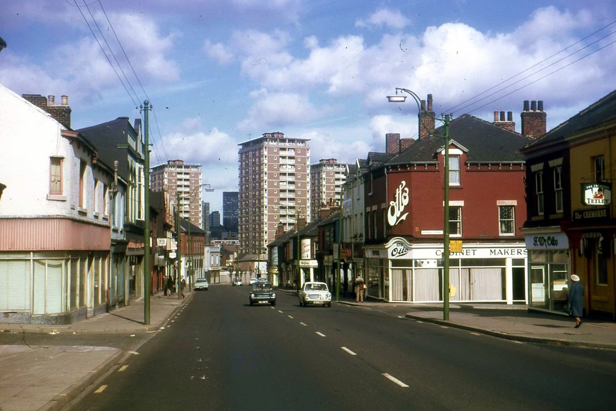 Alastair Wright tweet media