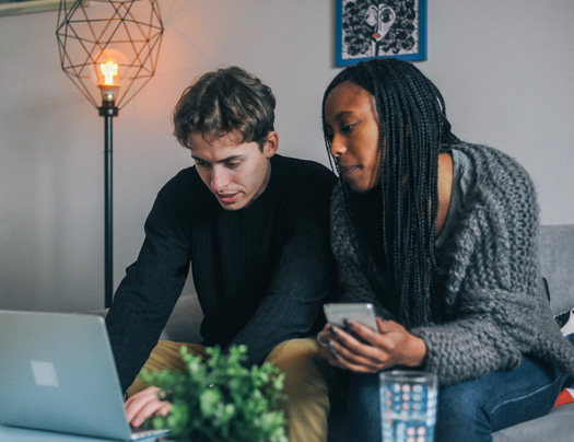 [#MardiConseil]  caf.fr
Vous avez besoin d'aide pour faire vos démarches #Caf en ligne ? 
💡 Voici des tutoriels pour vous accompagner.   
↪️ caf.fr/allocataires/a…