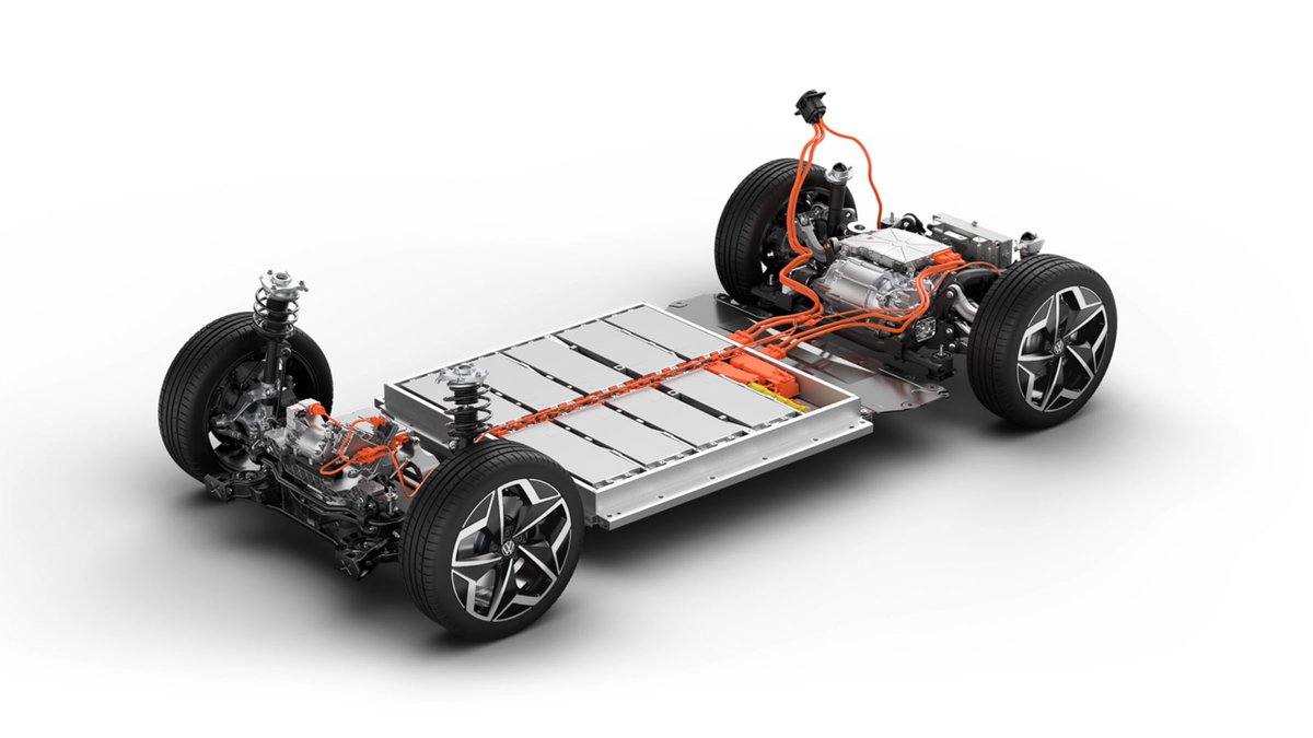 #Electric_Vehicle_Battery Market, #Analysis and #Forecast to 2030.

𝐆𝐫𝐚𝐛 𝐭𝐡𝐞 𝐏𝐃𝐅 –lnkd.in/dX6y2NNm

#electricvehiclebattery #evbattery #lithiumionbattery #batterytechnology #electricvehicles #batterypack #energystorage #electriccarbattery #snr #statsandresearch