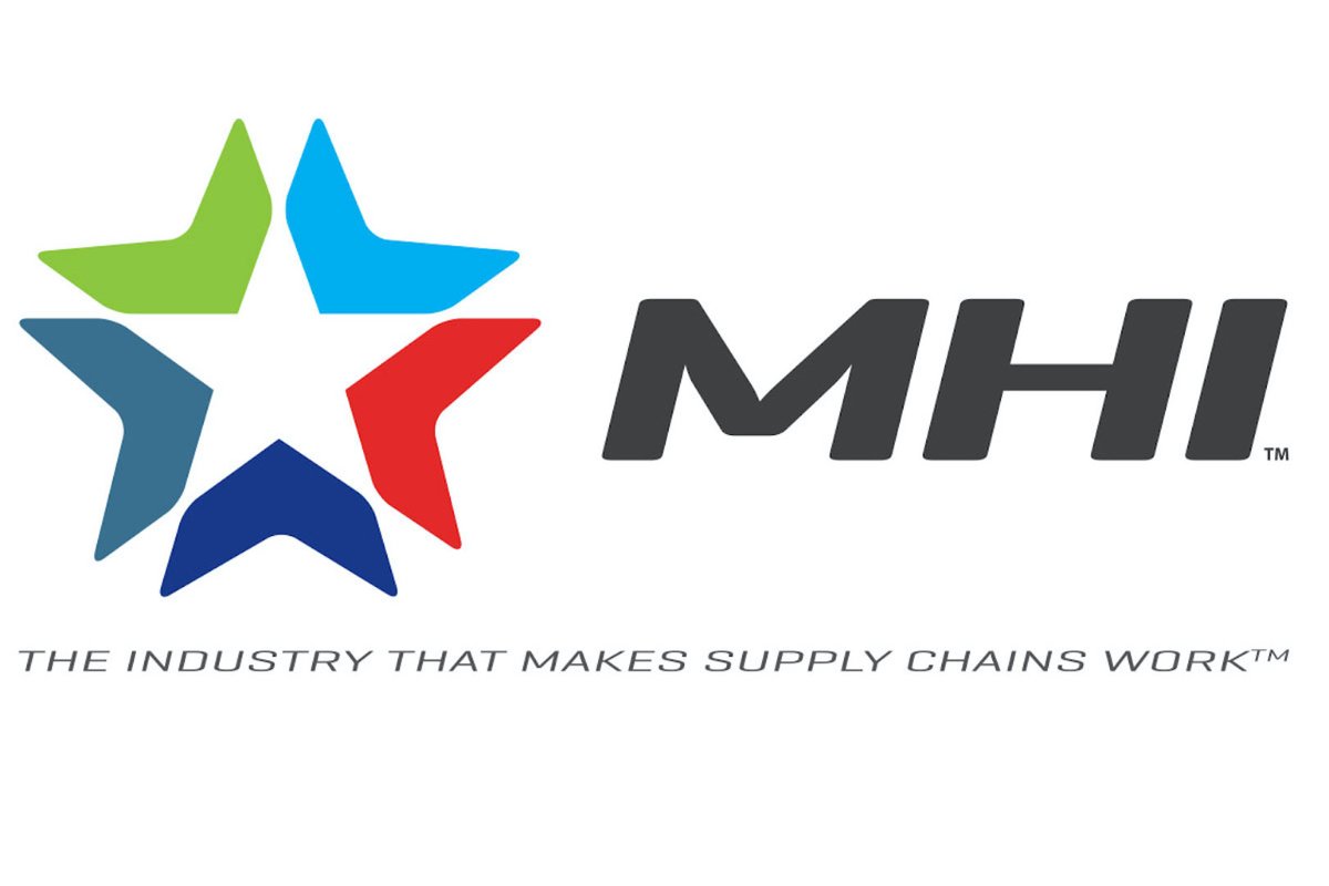 .@poweredbyMHI, a trade association representing the #materialhandling, #logistics, and #supplychain industry, has surpassed 1,000 members. findadistributor.com/news/mhi-reach…