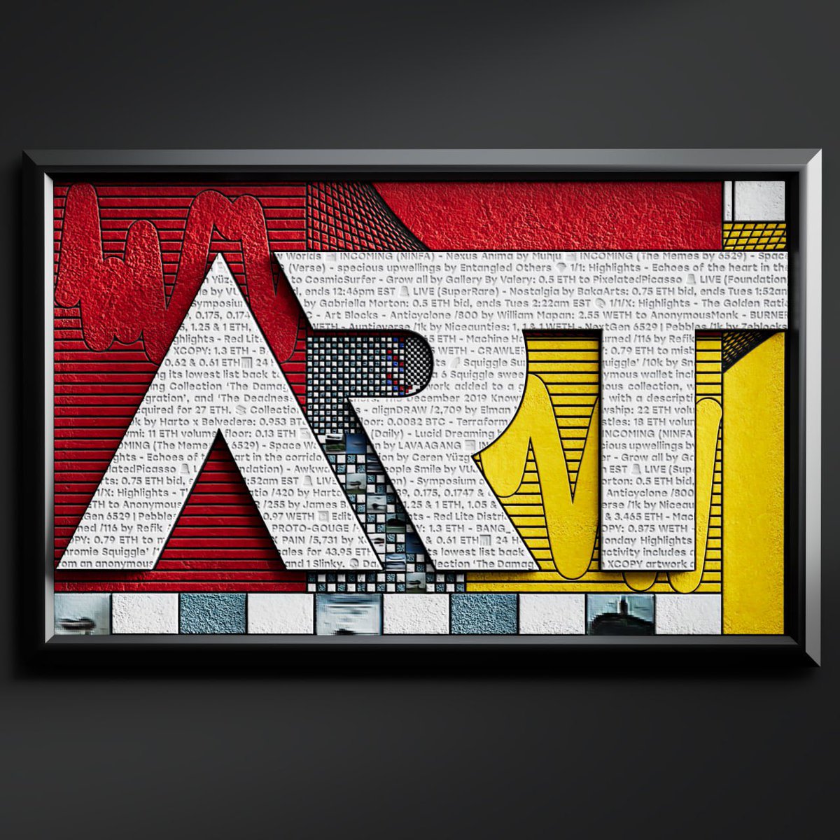 dour mfer tweet media