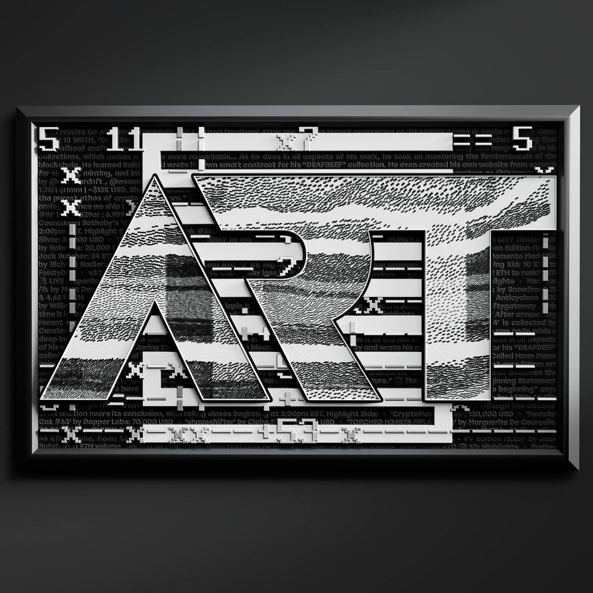 dour mfer tweet media