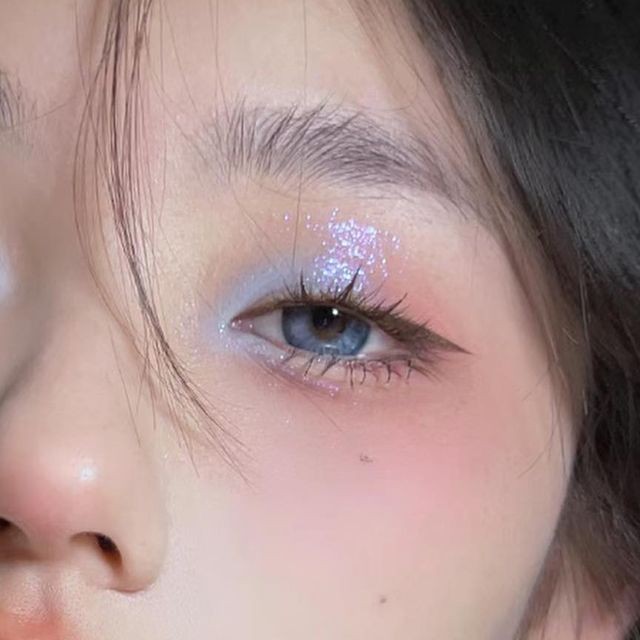 seijguwinn's tweet photo. Douyin softlens

—a thread https://t.co/GWOrdpLi53
