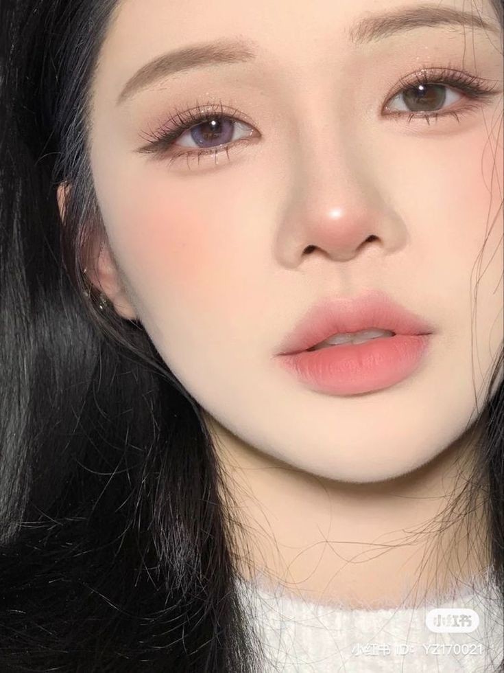 seijguwinn's tweet photo. Douyin softlens

—a thread https://t.co/GWOrdpLi53