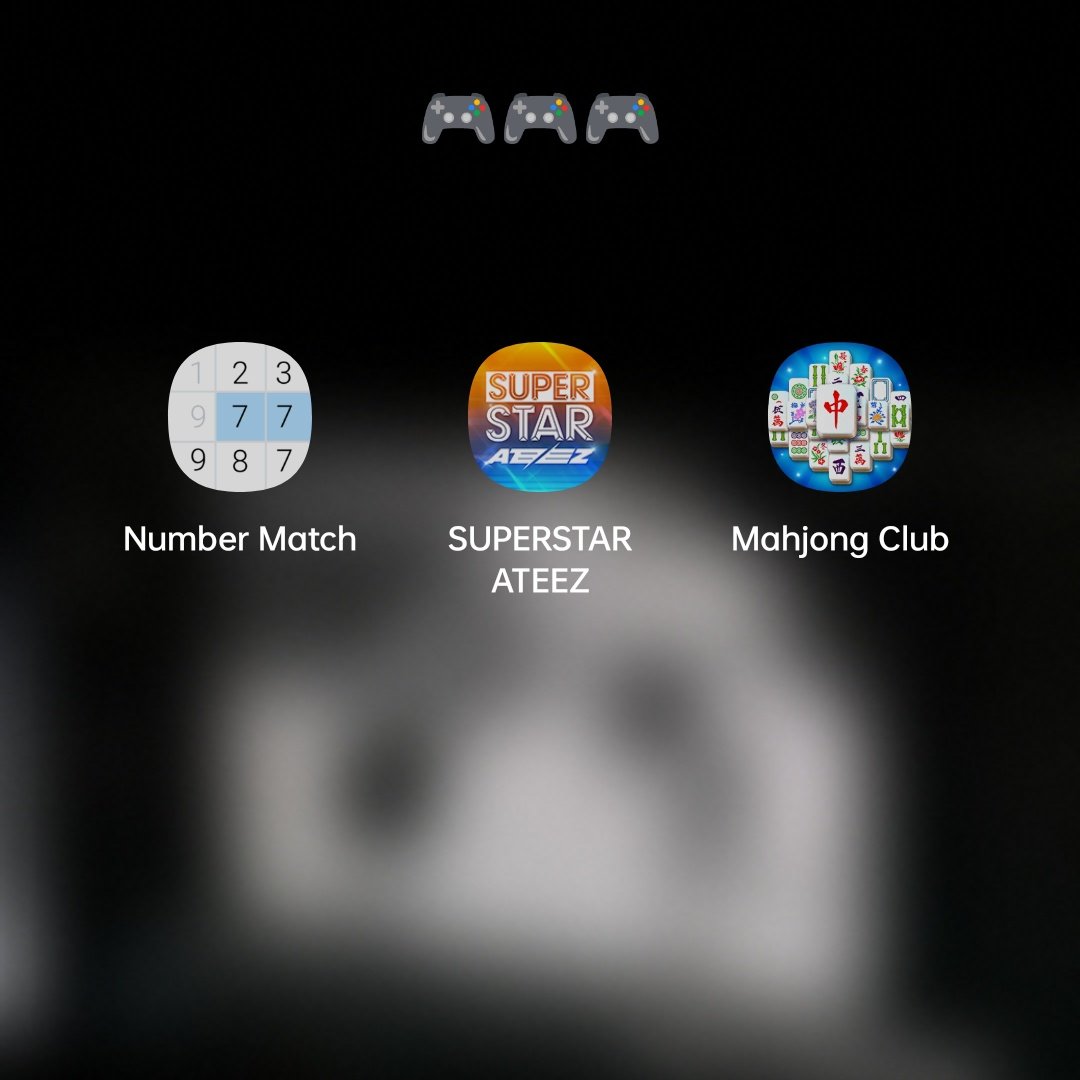 nanas, jual apprem!!! tweet media