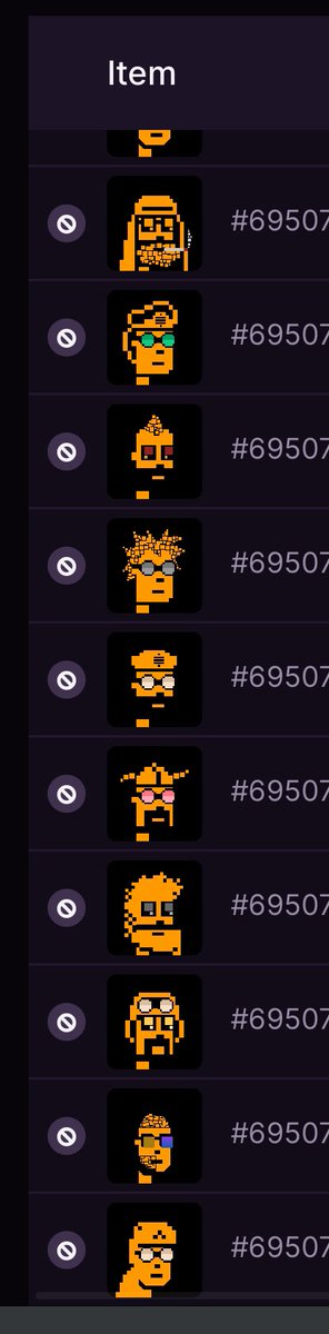 𝓞𝓴𝓸𝓵𝓲. ✞ tweet media