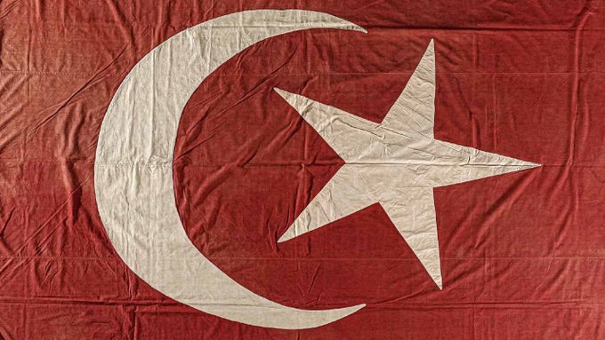 "Mefkûre, istikbâlin yaratıcısıdır."

⭕️ Ziya Gökalp