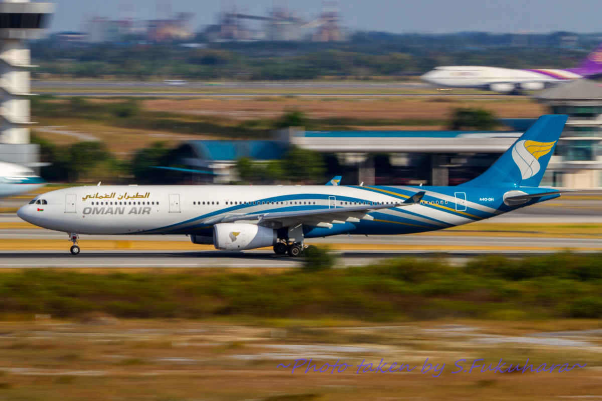 Tga380800 tweet picture