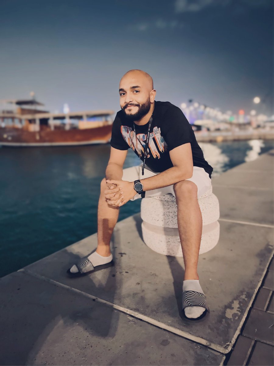MoaidTaj's tweet photo. https://t.co/wNiBTROejx
