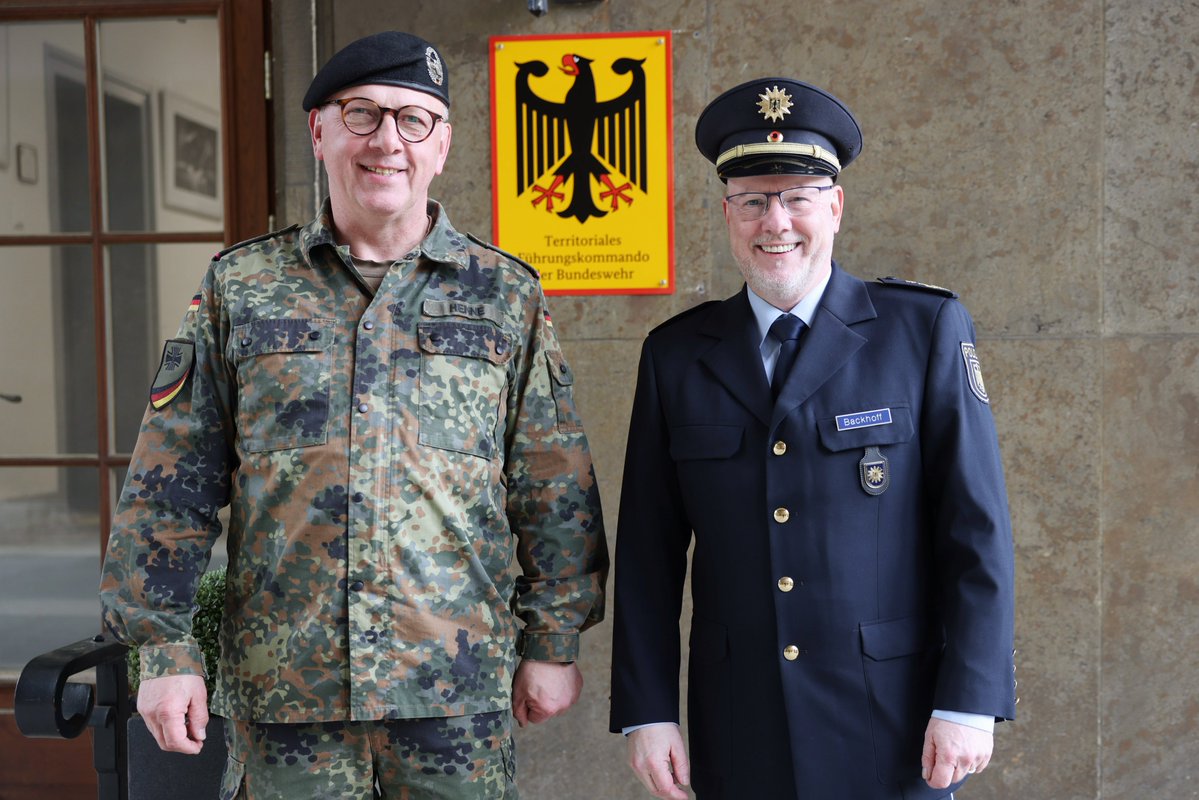 TFK_Bundeswehr tweet picture