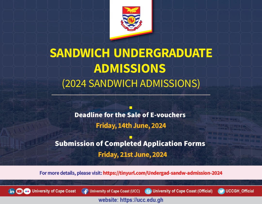 Sandwich Undergraduate Admissions Visit: tinyurl.com/Undergad-sandw…
