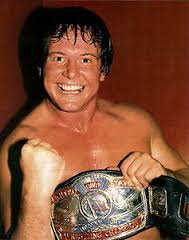 On this day in 1983, 'Rowdy'Roddy Piper won the NWA United States Heavyweight Championship for the 2nd time #NWA #USTitle