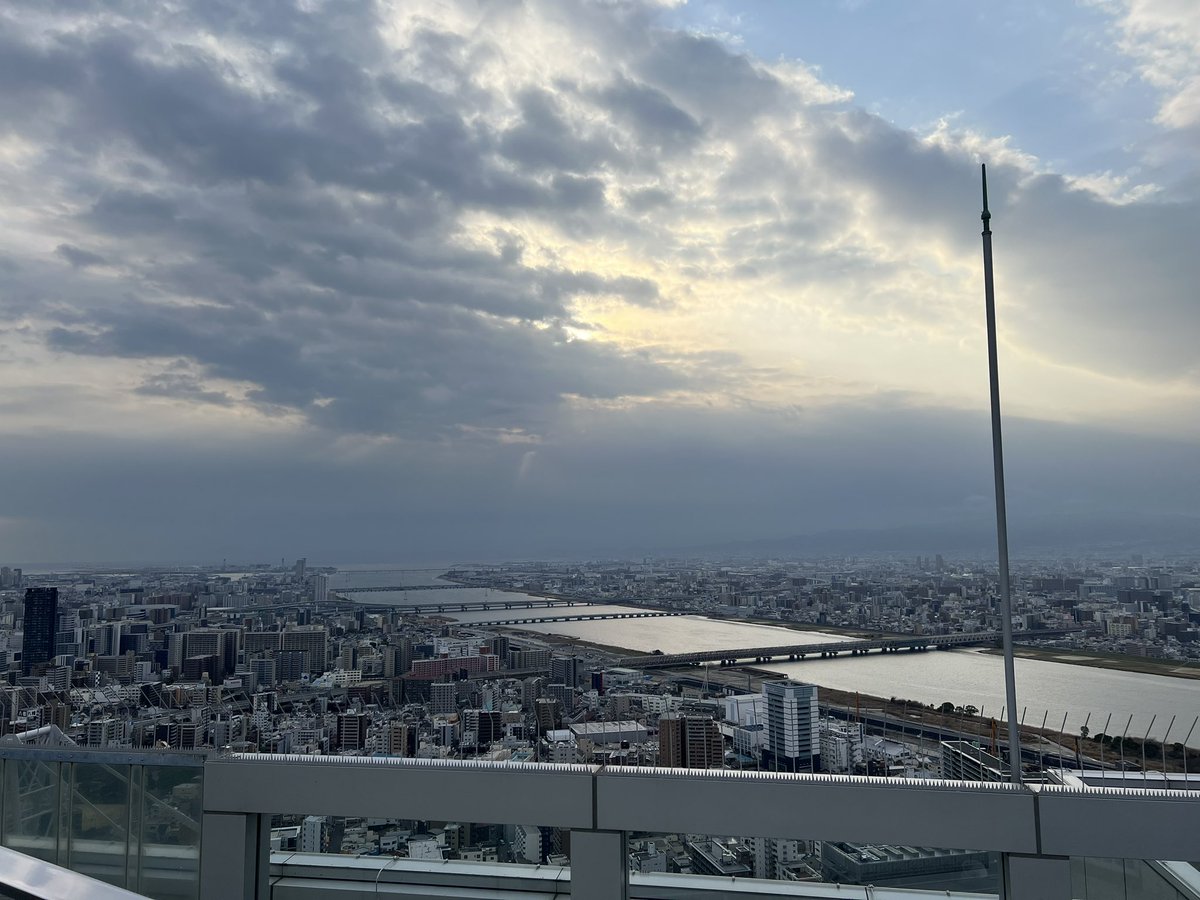 hyonkun12's tweet photo. 1か月前くらいにモネ行ってきたときの写真たち https://t.co/vpwsbX6RlU