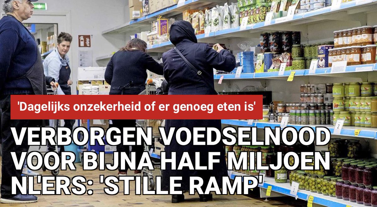 Frans Timmermans tweet media