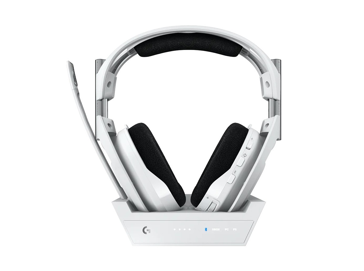 game_watch's tweet photo. ロジクール、ASTROブランドのゲーミングヘッドセット「A50 X」を5月16日発売！　HDMI搭載で映像＆音声を切り替え可能… https://t.co/vN0a02jqvd #ロジクールG #ASTROFamily #A50X https://t.co/azAZgSEkc8