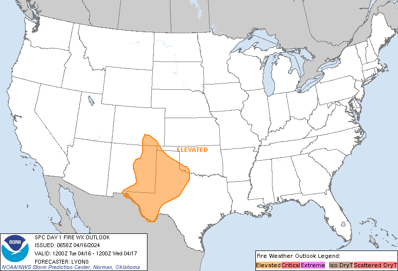 1:59am CDT #SPC Day1 #FireWX  spc.noaa.gov/products/fire_…