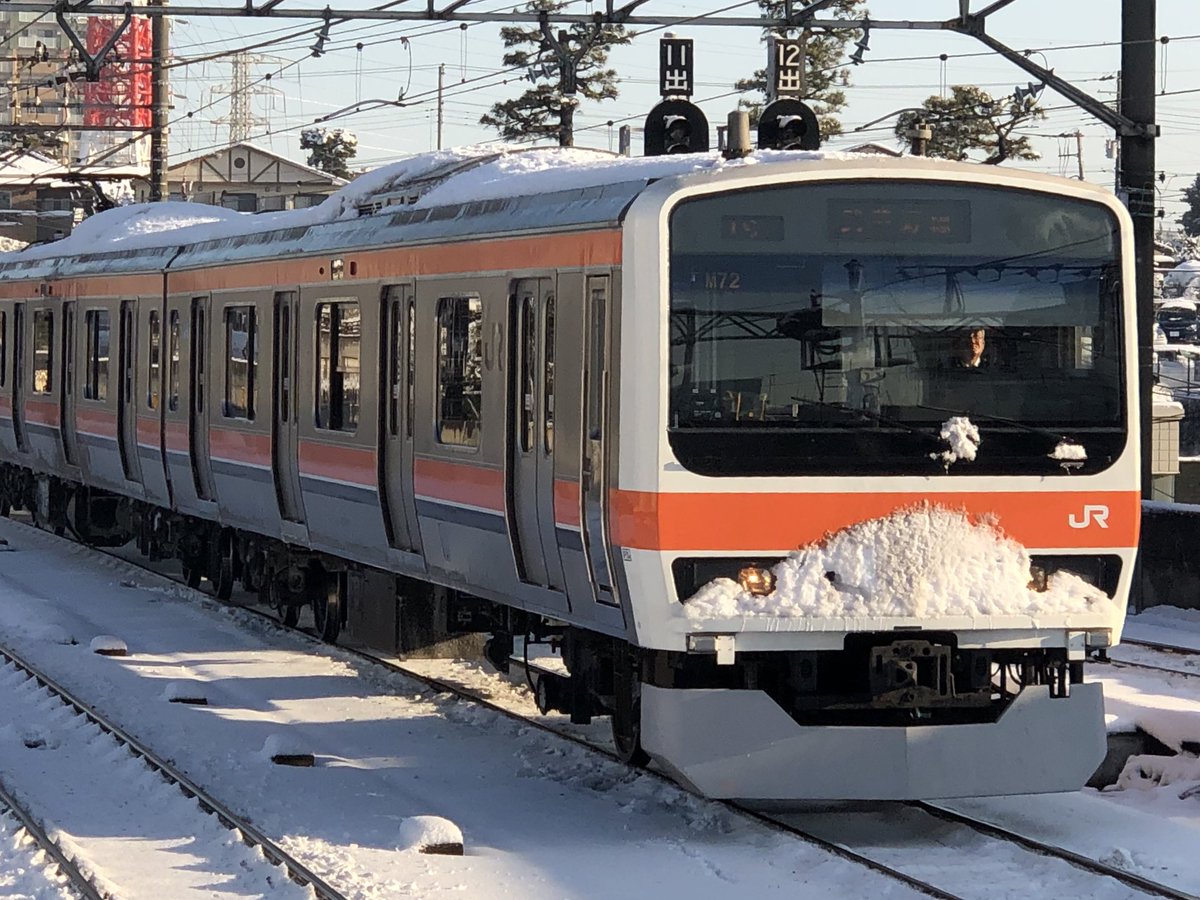 入手困難！レア商品！♡お座敷客車 乗車記念メダル 東京南鉄道