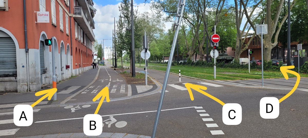 Pédaleurs Pédaleuses tweet media