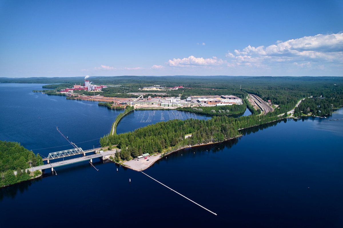 Tänään ti 16.4. klo 18 puhutaan Uimaharjun koululla talouden sopeutuksesta. Haluamme säästää aikaa kysymyksille, joten pitkiä kalvosulkeisia ei pidetä. Toivomme, että kysymykset käsittelevät pääosin Uimaharjun/Enon asioita. Esitys säästökeinoista: joensuu.fi/esitys-taloude…