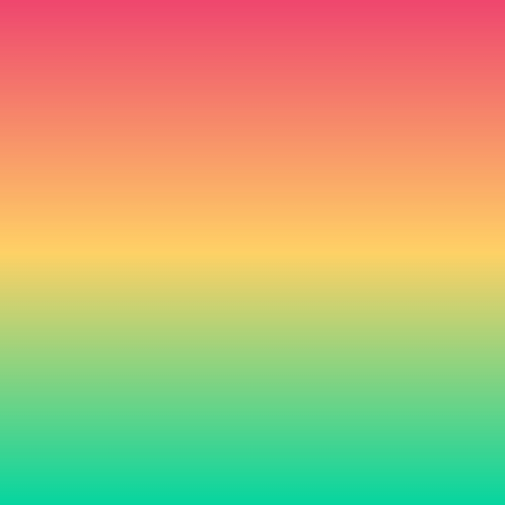 colorschemer's tweet photo. wuppertal wave
#ef476f ➡️ #ffd166 ➡️ #06d6a0 https://t.co/OnvX5JgGpM