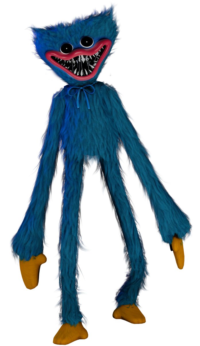 FNF Challenge Bot tweet media