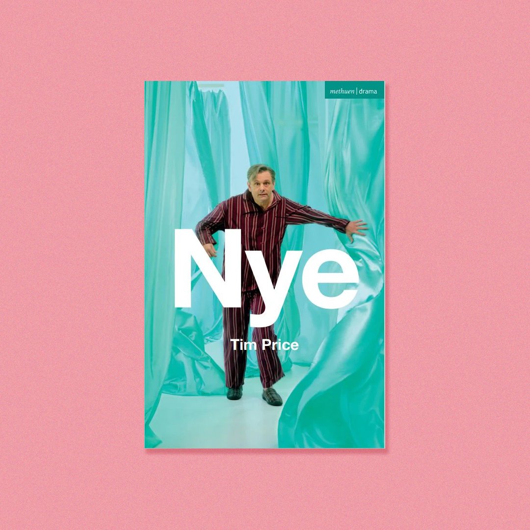 Everyman Cinema tweet media